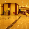Отель Union Palace Hotel, фото 2