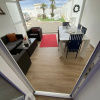 Отель Ventidueventi Luxury suites, фото 7