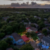 Отель Weizhou Island Lingjing Yunshan Homestay (Shell Beach), фото 11