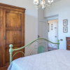 Отель Casa Maravilla 6 in Castelnuovo Berardenga, фото 6