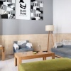 Отель Hostal BAOBAO, фото 3