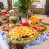 Отель HL Club Playa Blanca Hotel, фото 7