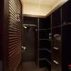 Отель Buccament Bay Resort - Все включено, фото 14