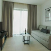 Отель Celine Luxury Apartments & Suites, фото 3