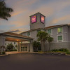 Отель Sleep Inn & Suites Port Charlotte - Punta Gorda, фото 1