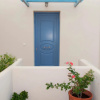 Отель Wonderful Beach Front Villa Perfect for up to 6 People, фото 7