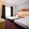 Отель Prescott Hotel KL Medan Tuanku, фото 4