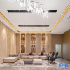 Отель Lavande Hotel(Tongshan Wanda Plaza Yuquanhe Subway Station Store), фото 6