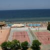 Отель Palmyra Holiday Resort & Spa - Families Only, фото 13