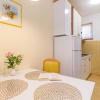 Отель Beautiful Home in Medulin With Wifi and 1 Bedrooms, фото 2
