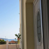 Отель Jere - Modern and Near the sea - SA1, фото 14