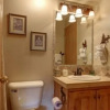 Отель Cinnamon Ridge Condominiums, фото 9