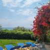 Отель Corfu Glyfada Beach Apartment 45, фото 15