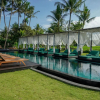 Отель GDAS Bali Health and Wellness Resort, фото 10