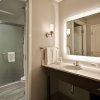 Отель Homewood Suites by Hilton Rocky Mount, фото 19