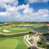 Отель Divi Aruba All Inclusive, фото 25