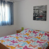 Отель Apartment Antonio, фото 6