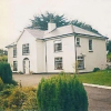 Отель Weston House, фото 13