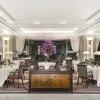 Отель Rosewood Villa Magna, фото 31