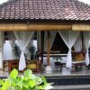 Отель Puri Ayu Bali, фото 4