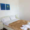 Отель Hermes Beach Front, фото 6