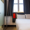 Отель easyHotel Cardiff City Centre, фото 18