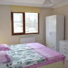 Отель Günaydın Airport Apartment, фото 7