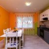 Отель Apartments Lara & EM, фото 9