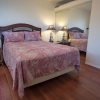 Отель Molokai Vacation Properties Wavecrest, фото 7