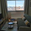 Отель Studio avec vue, фото 7