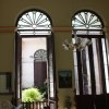 Отель El Balcon de Marlen y Lachy, фото 1