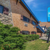 Отель Rodeway Inn Lyons - La Grange, фото 24