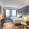 Отель Hyatt Place Changchun Jingyue, фото 3