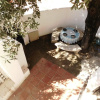 Отель Apartamento Poblat Tipic - A191, фото 16