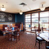 Отель Wilsonton Hotel, фото 23