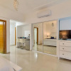 Отель Sunset View 2BR Apartamento Juan Dolio Las Velas, фото 7