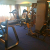 Отель Fortune Murali Park, Vijayawada - Member ITC Hotels' Group, фото 17
