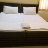 Отель Swan Suites Raghuram Heights, фото 6