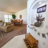 Отель Kevin s Southern Dunes House, фото 9