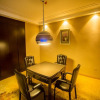Отель GreenTree Eastern YingTan Longhushan (N) Rd. Gym Hotel, фото 3