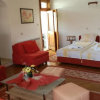 Отель Guest house Zora 1, фото 8