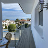 Отель Sabina in L'Escala with 6 bedrooms and 3 bathrooms, фото 35