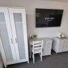 Отель Caspian House - 4 Bedrooms, фото 14