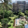 Отель Sands Of Kahana 356 3 Bedroom Condo by Redawning, фото 3