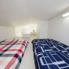 Отель Soshigaya Apartment, фото 12