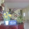 Отель Thuy Lan Hotel, фото 35