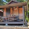Отель The Station Tioman, фото 1