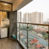 Отель Modern Apartment in Ha Noi Centre, фото 20