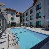Отель Holiday Inn Express Hotel &Suites Santa Clara-Silicon Valley, an IHG Hotel, фото 47