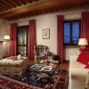 Отель Il Borgo di Villa Bossi-Pucci, фото 4